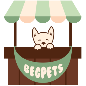 Products by Pet